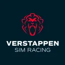 Verstappen Sim Racing