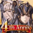 ValkyrieAnatomia
