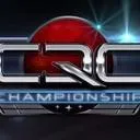 CQC Fight Nights!