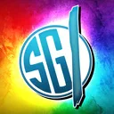 SG1Inc