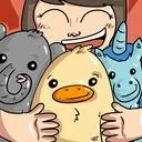 Emily's Discord