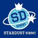 STARDUST SERVER