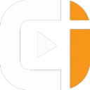 JustNetwork