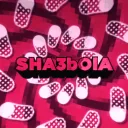 Sha3bola's Server