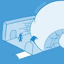 Dungeon Overflow