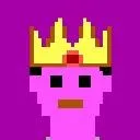 GameJammin