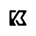 Kraytoshi Kingdom