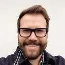 Wayne's Discord Server