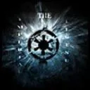 The Imperial Legends