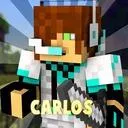 Twitch Ch4rlyGG