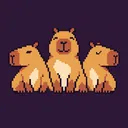 Capivara Clan