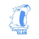 Capivara Clan