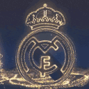 Real Madrid avatar