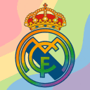 Real Madrid avatar