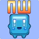 Nitrome Wiki