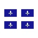Quebecois101e