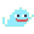Slime Den