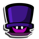Etheria icon
