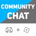 CubeEvent Community