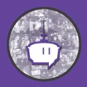 Calgary Community Meet-Up - Powered by Twitch