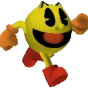 Pac-Man Speedrunning Community
