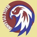 DeagleEyeGamers