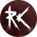 RichardCQC's discord