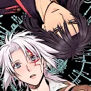 `{/ Yullen ♛ AreKan }
