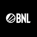 ESL Benelux
