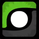 Optivex's Discord