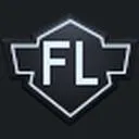 Frontline
