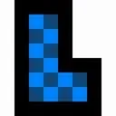 Lapis MC