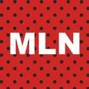 Miraculous Network
