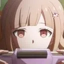Anime Recommendation and Help Center