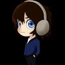 Seapeekay