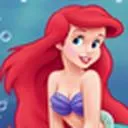 Atlantica