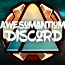 Awesomantium