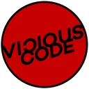 ViciousCode Portal