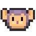 Monkey Madness
