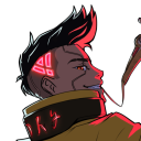 VITANEON icon