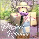 Product Runway Official Discord