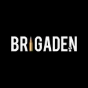 Brigaden