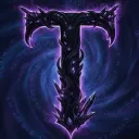 Thallo