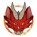 AshenWingzTCG Community
