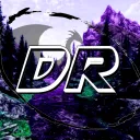 Dragon's Retreat