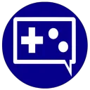 CGN.US