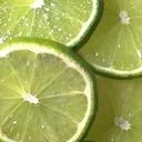 slicedlime fan server