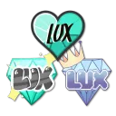 💎Diamond Discord💎