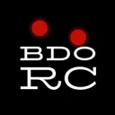 BDO Roleplay Community