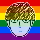 r/MobPsycho100